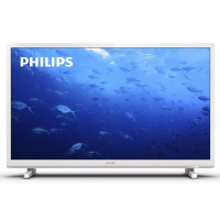 Телевізор Philips 24PHS5537/12 Diawest