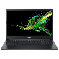 Ноутбук Acer Aspire 1 A115-31 (NX.HE4EU.001) Diawest