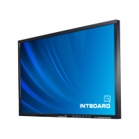 LCD панель Intboard GT43 Diawest