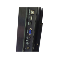 LCD панель Intboard GT43 Diawest