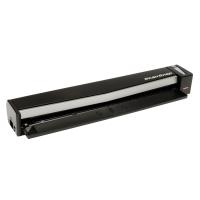Сканер Fujitsu ScanSnap S1100i (PA03610-B101) Diawest