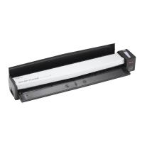 Сканер Fujitsu ScanSnap S1100i (PA03610-B101) Diawest