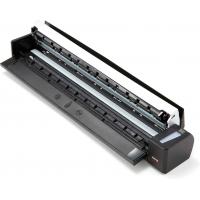 Сканер Fujitsu ScanSnap S1100i (PA03610-B101) Diawest