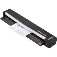 Сканер Fujitsu ScanSnap S1100i (PA03610-B101) Diawest