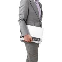 Сканер Fujitsu ScanSnap S1100i (PA03610-B101) Diawest