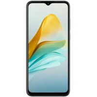 Мобильный телефон ZTE Blade A53 2/32GB Blue Diawest