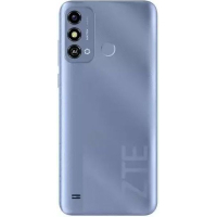 Мобильный телефон ZTE Blade A53 2/32GB Blue Diawest