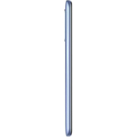 Мобильный телефон ZTE Blade A53 2/32GB Blue Diawest