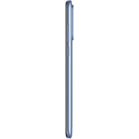 Мобильный телефон ZTE Blade A53 2/32GB Blue Diawest