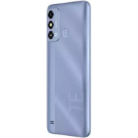 Мобильный телефон ZTE Blade A53 2/32GB Blue Diawest