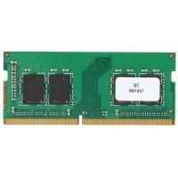 Модуль памяти для ноутбука SoDIMM DDR4 16GB 3200 MHz Essentials Mushkin (MES4S320NF16G) Diawest