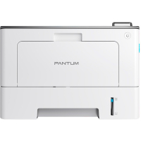 Лазерний принтер Pantum BP5100DW Diawest