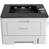 Лазерный принтер Pantum BP5100DW Diawest