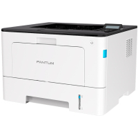 Лазерный принтер Pantum BP5100DN Diawest