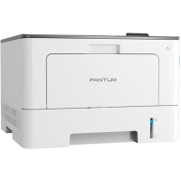 Лазерный принтер Pantum BP5100DN Diawest