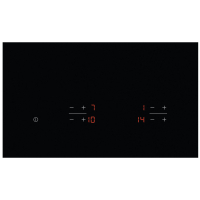 Варочная поверхность Electrolux EHF6240XXK Diawest