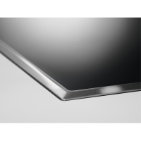 Варочная поверхность Electrolux EHF6240XXK Diawest