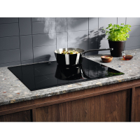 Варочная поверхность Electrolux EIS62443 Diawest