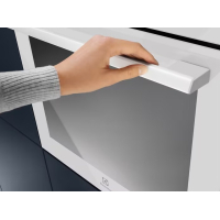 Духова шафа Electrolux EOB7S31V Diawest