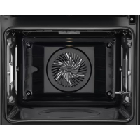 Духова шафа Electrolux EOB7S31V Diawest