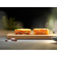 Духова шафа Electrolux EOB7S31V Diawest