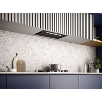 Витяжка кухонна Franke FBFE BK MATT A52 (305.0665.364) Diawest