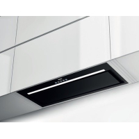 Витяжка кухонна Franke FBFE BK MATT A52 (305.0665.364) Diawest