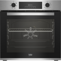 Духова шафа Beko BBIE123002XD Diawest