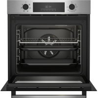 Духова шафа Beko BBIE123002XD Diawest