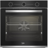 Духовой шкаф Beko BBIE13100XC Diawest