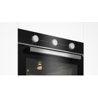 Духовой шкаф Beko BBIE13100XC Diawest