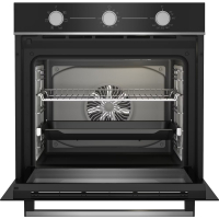 Духовой шкаф Beko BBIE13100XC Diawest
