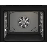 Духовой шкаф Beko BBIE13100XC Diawest