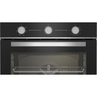 Духовой шкаф Beko BBIE13100XC Diawest