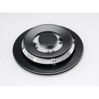 Варочная поверхность Electrolux KGG64362W Diawest