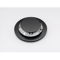 Варочная поверхность Electrolux KGG64362W Diawest
