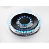 Варочная поверхность Electrolux KGG64362W Diawest