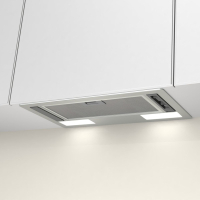 Вытяжка кухонная Gorenje BHI611ES Diawest