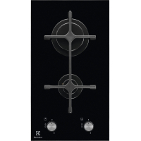 Варочная поверхность Electrolux EGC3322NVK Diawest