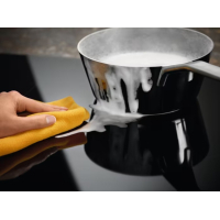 Варочная поверхность Electrolux KCC83443 Diawest