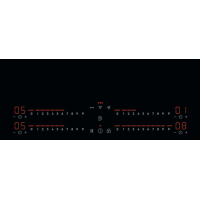 Варочная поверхность Electrolux KCC83443 Diawest
