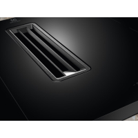 Варочная поверхность Electrolux KCC83443 Diawest