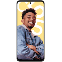 Мобільний телефон realme C55 6/128GB Sunshower Diawest