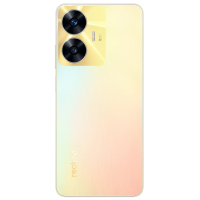 Мобільний телефон realme C55 6/128GB Sunshower Diawest