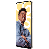 Мобільний телефон realme C55 6/128GB Sunshower Diawest
