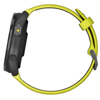 Смарт-часы Garmin Forerunner 965, Amp Yellow, GPS (010-02809-12) Diawest