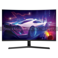 Монітор 2E G3223B (2E-G3223B-01.UA) Diawest