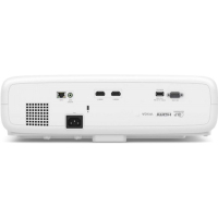 Проектор BenQ LW730 (9H.JRM77.15E) Diawest