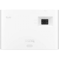 Проектор BenQ LW730 (9H.JRM77.15E) Diawest