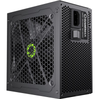 Блок живлення Gamemax 750W (GX-750 Modular) Diawest